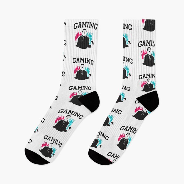 Item preview, Gaming is not a Crime designed and sold by yassiny.