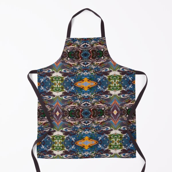 Item preview, Abstract Pattern 8 designed and sold by Maxwell Nightser.