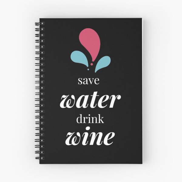 Item preview, Save Water designed and sold by Vivoh12.