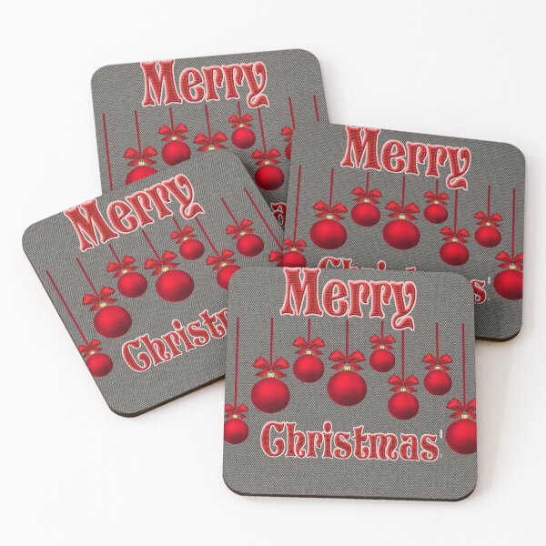 Item preview, Merry Christmas designed and sold by Jain123.