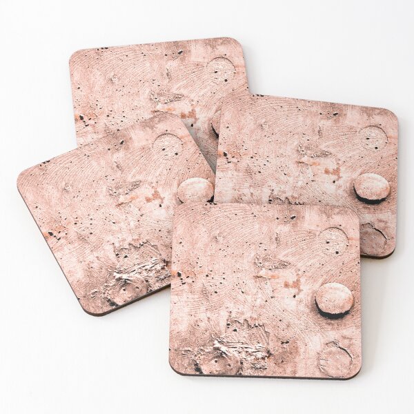 Item preview, Stone Pattern Texture designed and sold by MystiS.