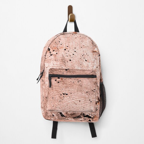 Item preview, Stone Pattern Texture designed and sold by MystiS.