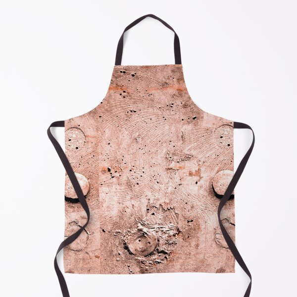 Item preview, Stone Pattern Texture designed and sold by MystiS.