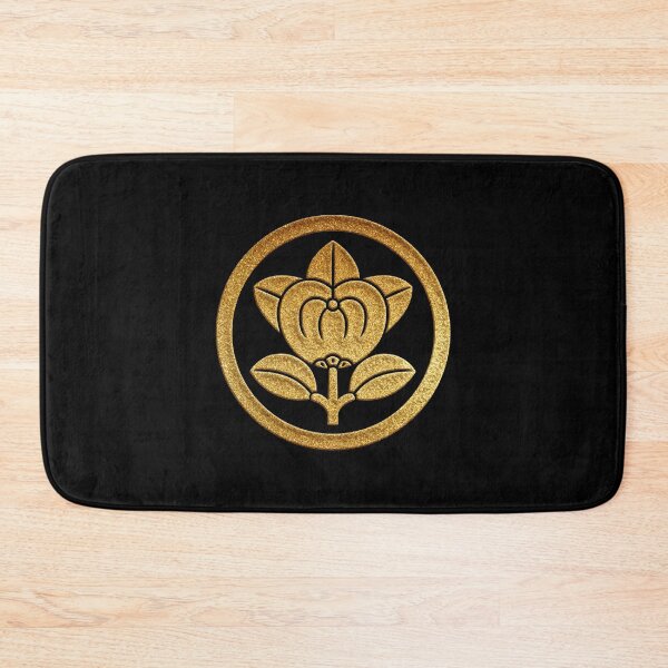 Item preview, Maruni Tachibana Kamon designed and sold by Takeda-art.