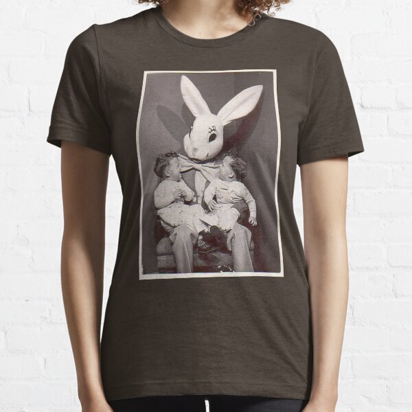 This Bunny Hops on Beer Easter Bunny Unisex Sweatshirt tee This Bunny Hops on Beer Easter Bunny Unisex Sweatshirt tee