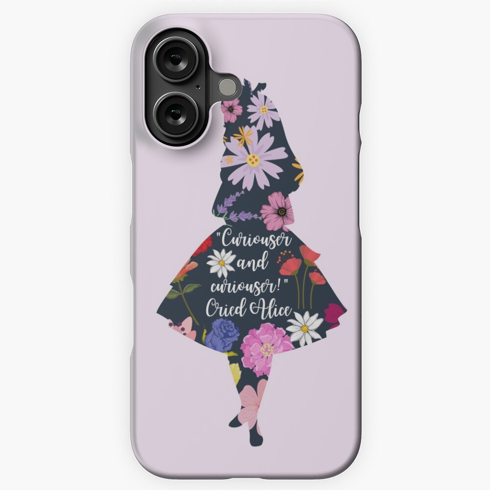Item preview, iPhone Snap Case designed and sold by Dollfacedesign.