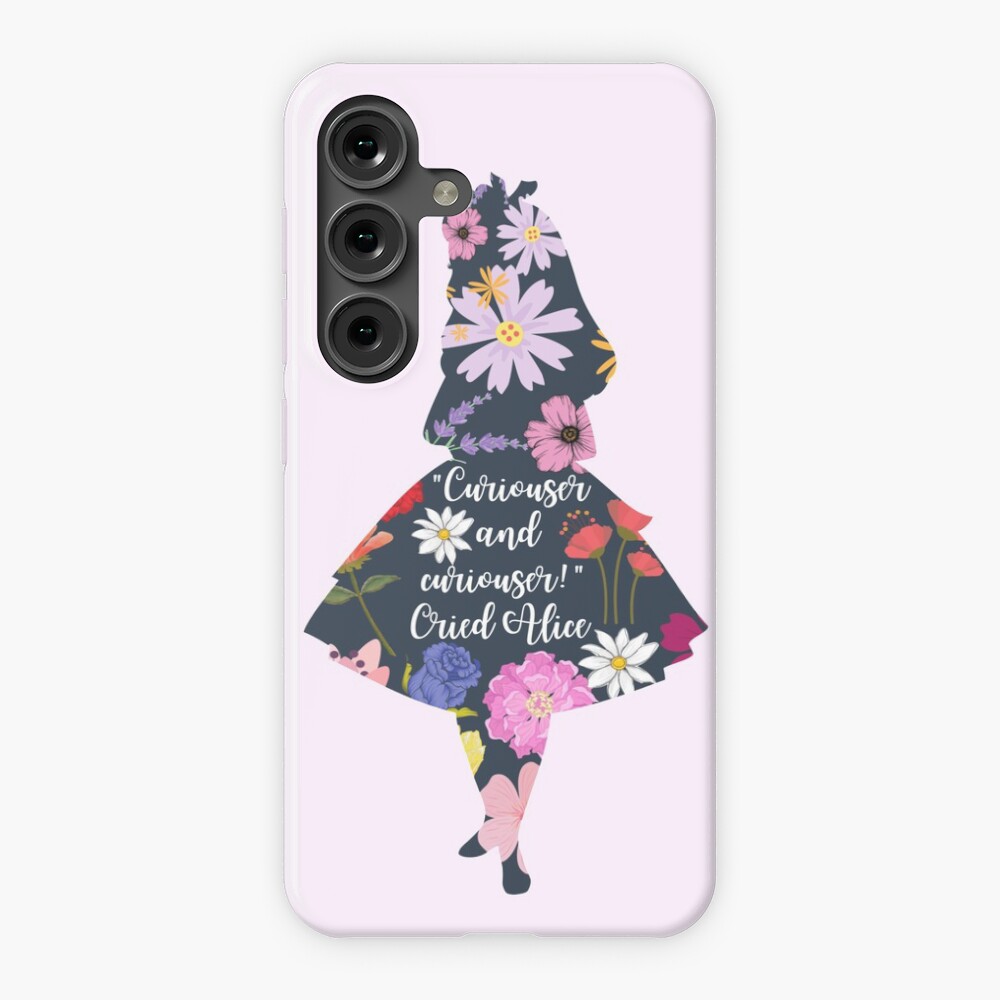Item preview, Samsung Galaxy Snap Case designed and sold by Dollfacedesign.