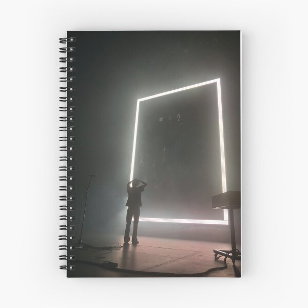 Item preview, The 1975 Matty designed and sold by plantoast.