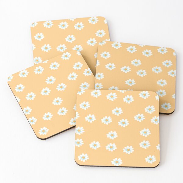 Item preview, Flower Pattern Series designed and sold by MloBio.