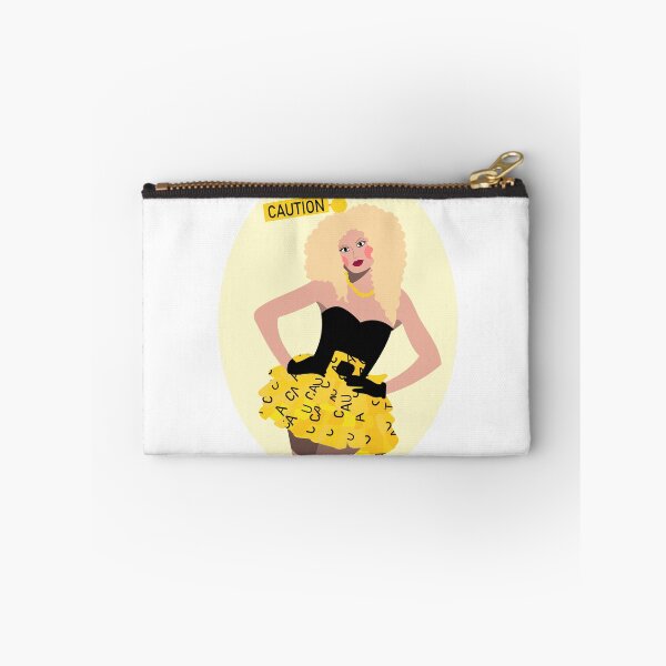Item preview, Ivy Winters | RuPauls Drag Race  designed and sold by LemonbatStudio.