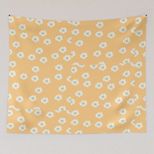 Item preview, Flower Pattern Series designed and sold by MloBio.