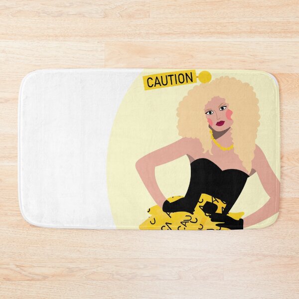Item preview, Ivy Winters | RuPauls Drag Race  designed and sold by LemonbatStudio.