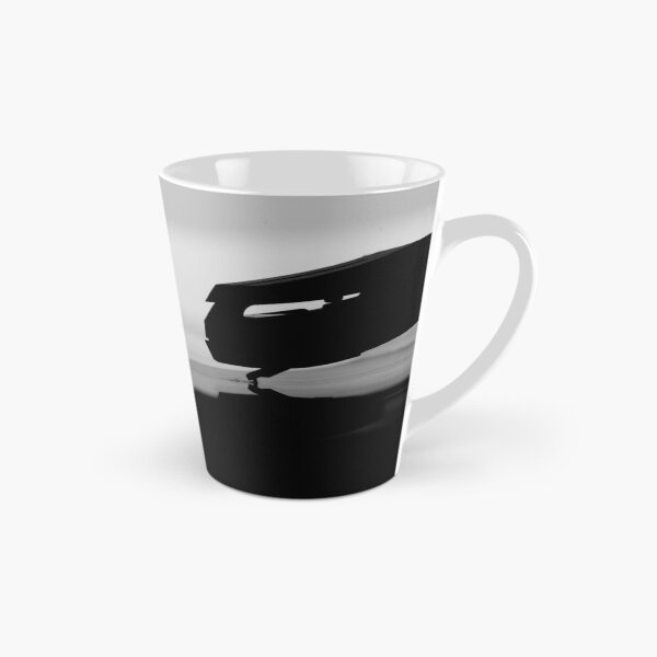 Item preview, Vinyl designed and sold by David Michael Booth.