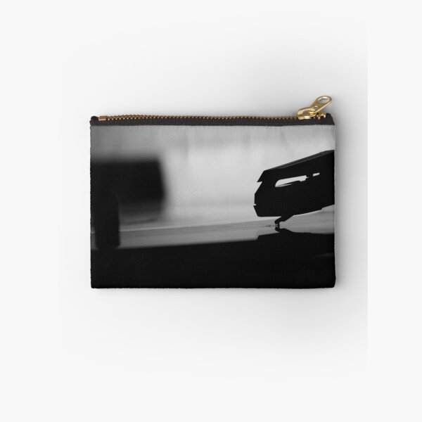 Item preview, Vinyl designed and sold by David Michael Booth.