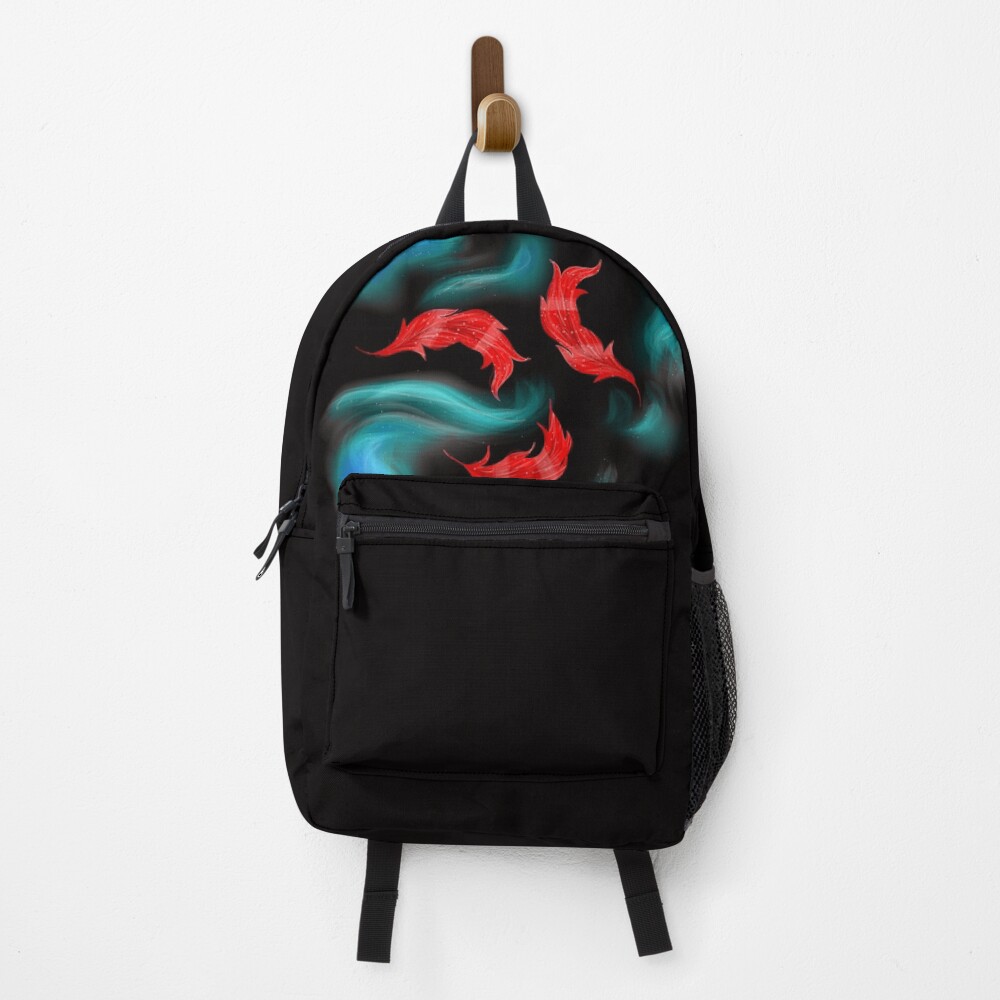 dabi mini backpack Loungefly POP! Large Enamel Pin My Hero Academia: - Dabi - My Hero Academia Enamel Pins - Cute Collectable Novelty Brooch - for Backpacks & Bags making this bag perfect for any adventure or day out My Hero Academia Dabi Sling