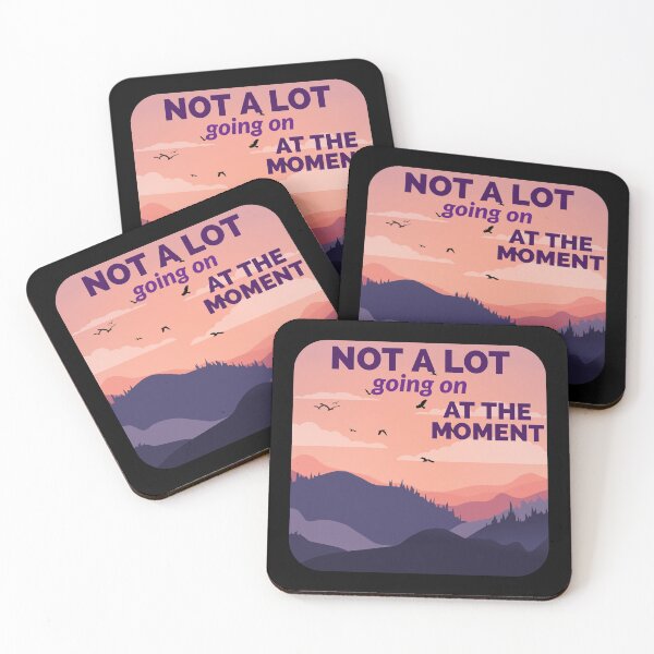 Item preview, not a lot going on at the moment. pink sunset. designed and sold by efenem.