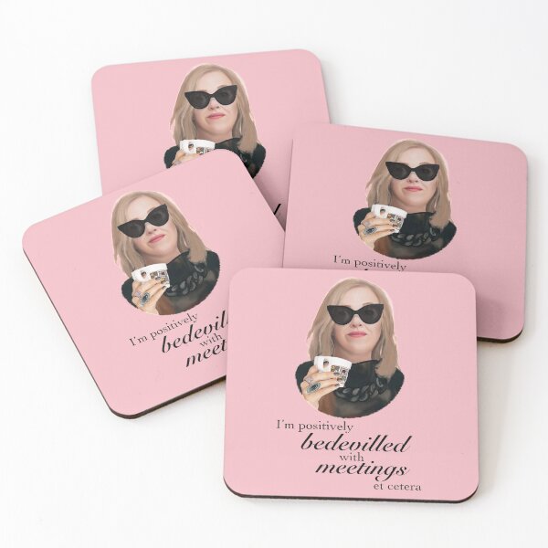 Item preview, All She Does Is Fudgel - Text designed and sold by DamagedDoll.