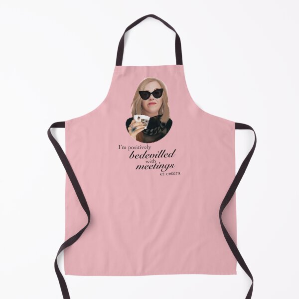 Item preview, All She Does Is Fudgel - Text designed and sold by DamagedDoll.