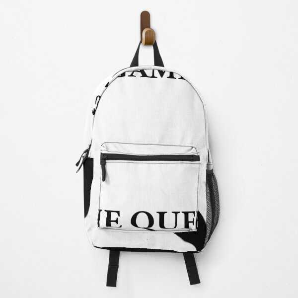 Item preview, The Queen's Gambit 2 designed and sold by Enami.