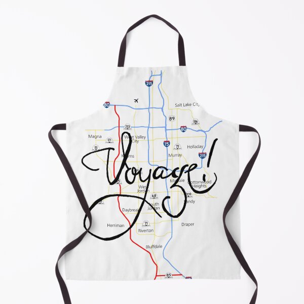Item preview, VOYAGE designed and sold by Taket.