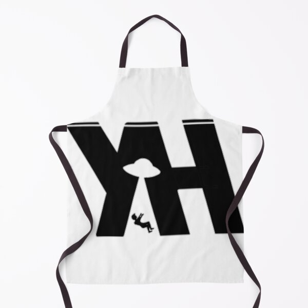 Item preview, Yugi-Homo's designed and sold by YugiHomo.