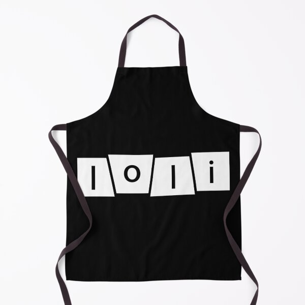 Artikelvorschau, Loli Wort entworfen und verkauft von lonelyweebshop.