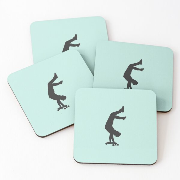 Item preview, macba bcn  Skateboard  designed and sold by Ladyvml.