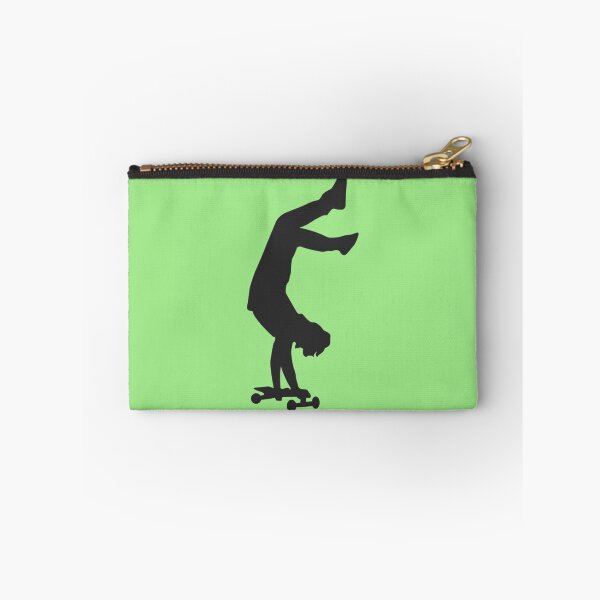 Item preview, Patineta macba bcn designed and sold by Ladyvml.