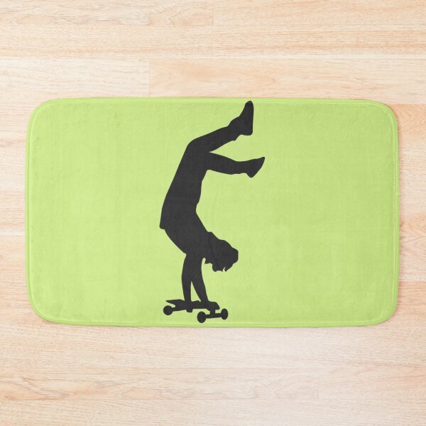 Item preview, Patineta macba bcn designed and sold by Ladyvml.