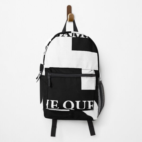 Item preview, The Queen's Gambit designed and sold by Enami.