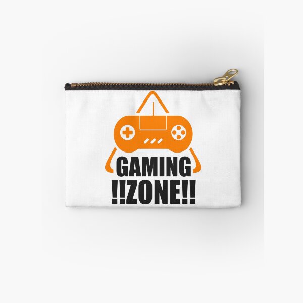 Item preview, Gaming Zone designed and sold by yassiny.