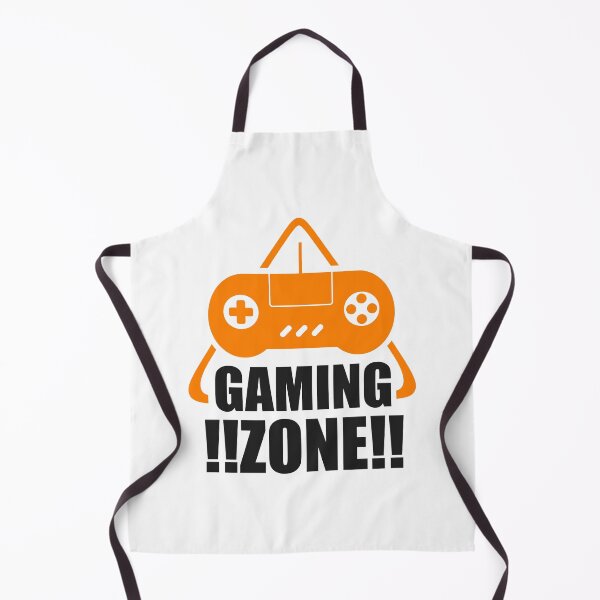 Item preview, Gaming Zone designed and sold by yassiny.