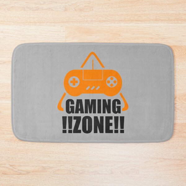 Item preview, Gaming Zone designed and sold by yassiny.