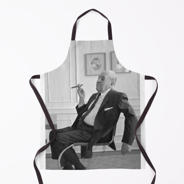 Item preview, Mies Van Der Rohe designed and sold by Enzo10201.