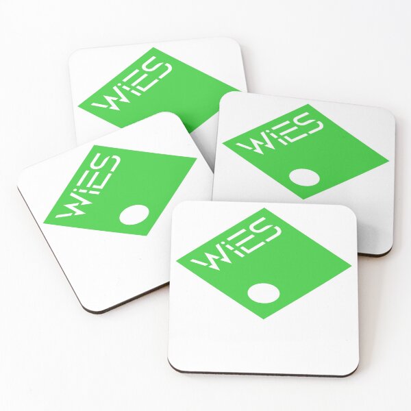 Item preview, For patriots with Hinterwitz, woand nedd good bisch, kummsch uff Wiesloch ... designed and sold by YINKANA.