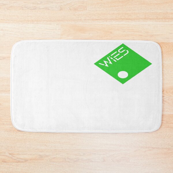 Item preview, For patriots with Hinterwitz, woand nedd good bisch, kummsch uff Wiesloch ... designed and sold by YINKANA.