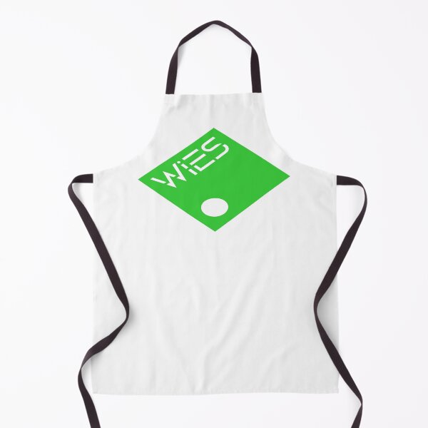Item preview, For patriots with Hinterwitz, woand nedd good bisch, kummsch uff Wiesloch ... designed and sold by YINKANA.