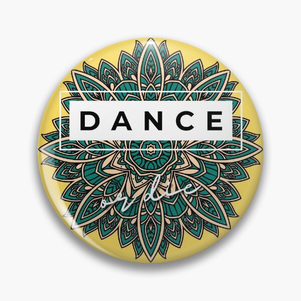 Item preview, Dance or Die! Part 9 designed and sold by kyds.