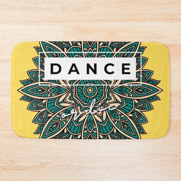Item preview, Dance or Die! Part 9 designed and sold by kyds.