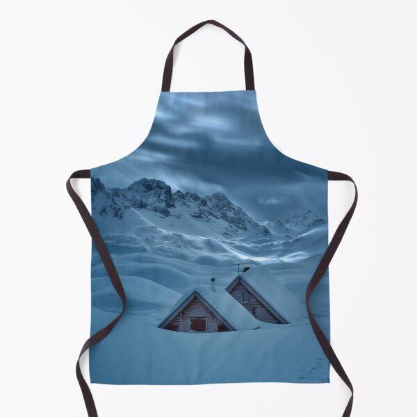 Item preview, The shelter designed and sold by Patrice Mestari.