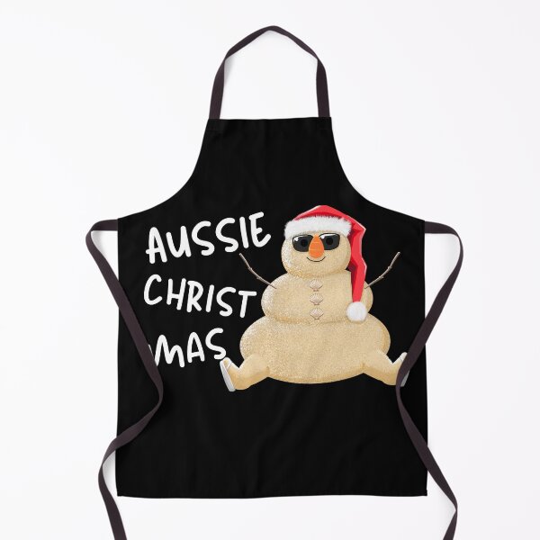 Item preview, Aussie Xmas designed and sold by kongju.