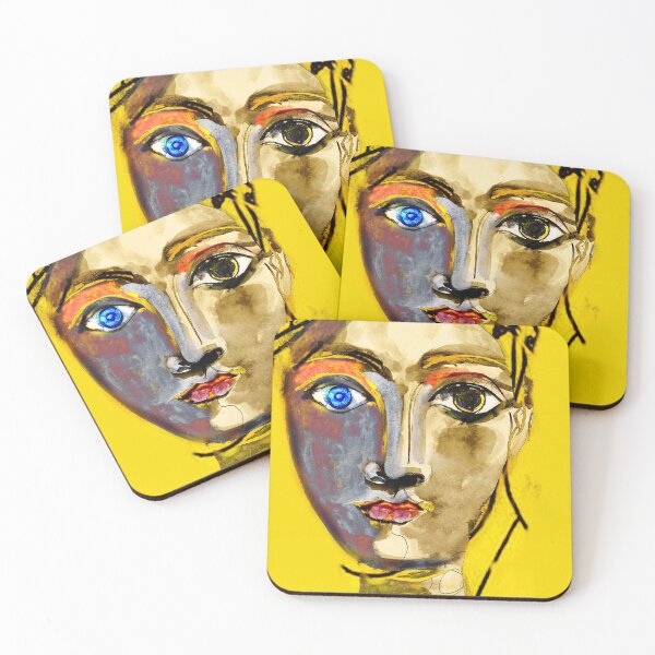 Item preview, Woman designed and sold by Mehrzad Hatami.