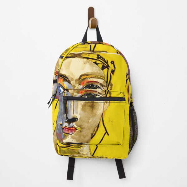 Item preview, Woman designed and sold by Mehrzad Hatami.
