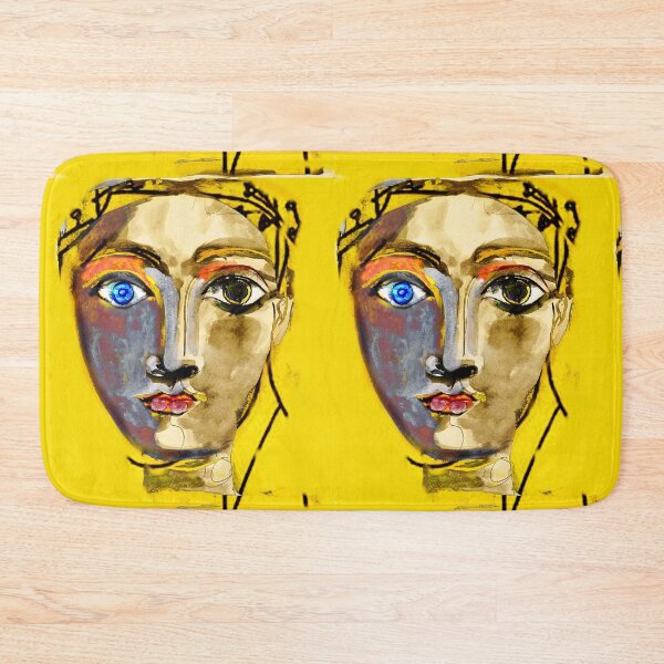 Item preview, Woman designed and sold by Mehrzad Hatami.