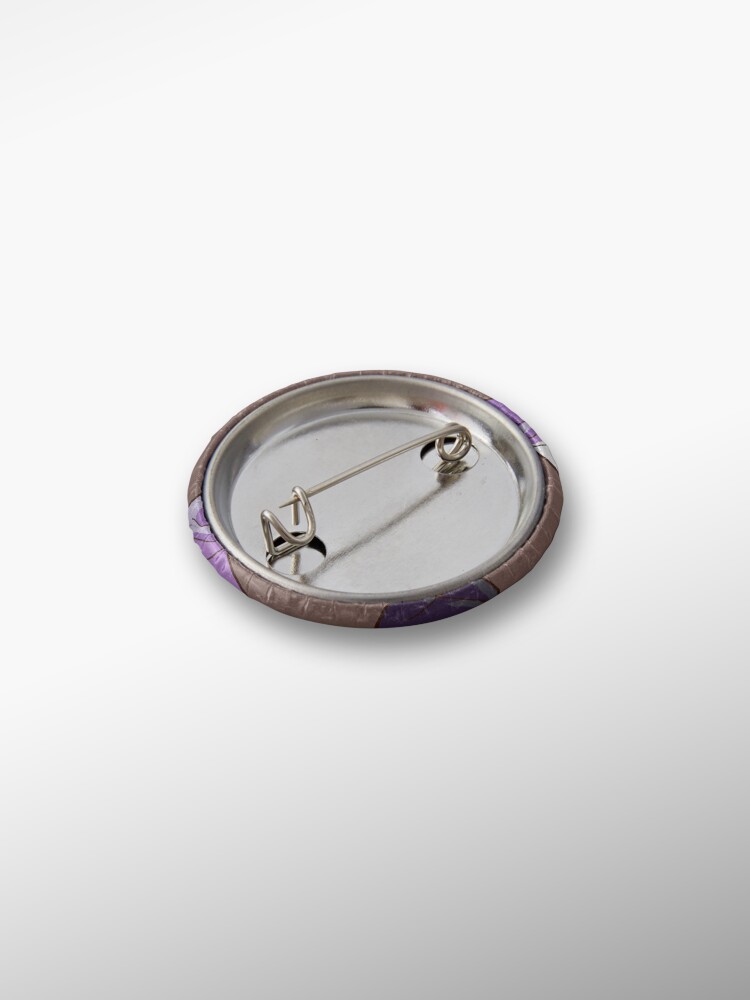 Alternate view of Vampire Evoker - PureClassics Pin