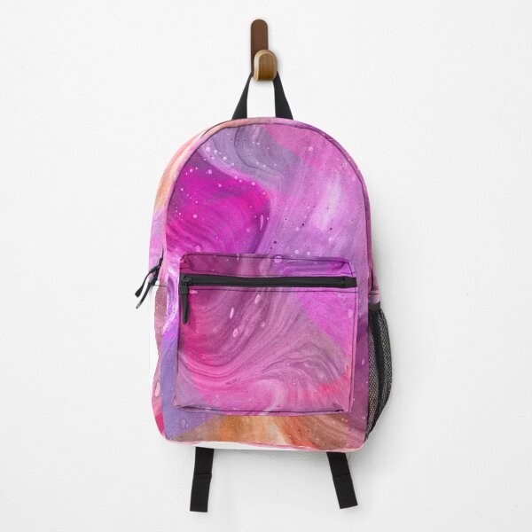 Item preview, abstract color designed and sold by Kmerchdesign.