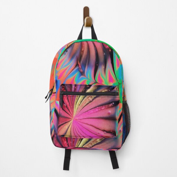 Item preview, Fluro flower designed and sold by Artstorical.