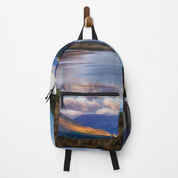 Item preview, Loch Awe - Scotland designed and sold by Kathy Weaver.