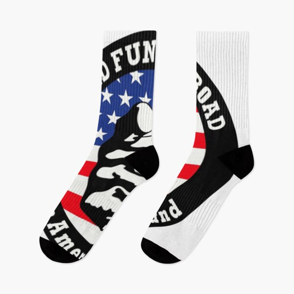 Item preview, Grand Funk Railroad: We're An American Band. designed and sold by Inkmigrant.