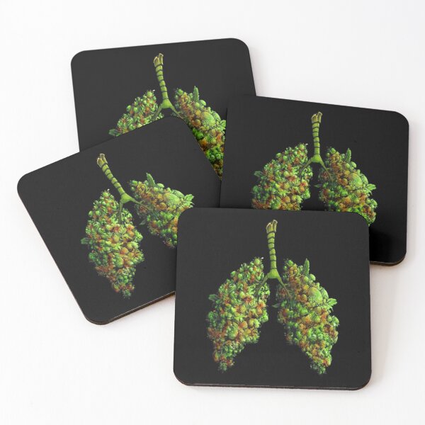 Aperçu de l'œuvre Marijuana Marijuana créée et vendue par Nikkidesaeger.